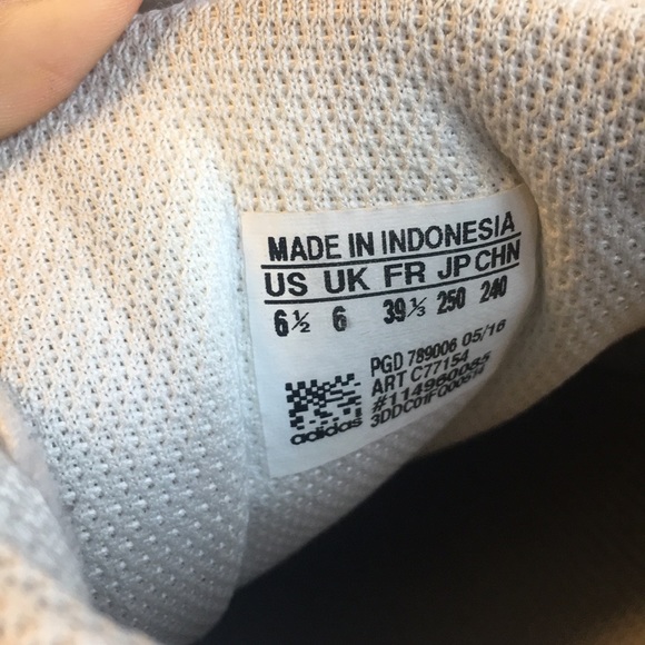 SOLD - Picture 5 of 5